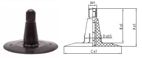 ak24-1-114126