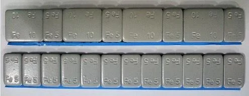 ak24-1-143786