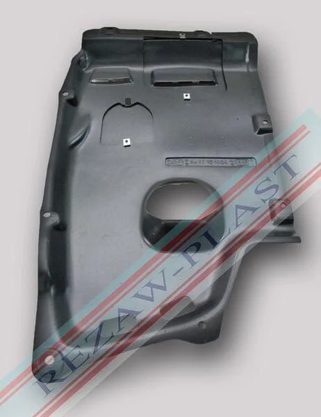 ak24-1-155761