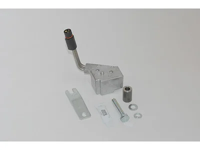 ak24-1-205829