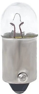 ak24-1-63773
