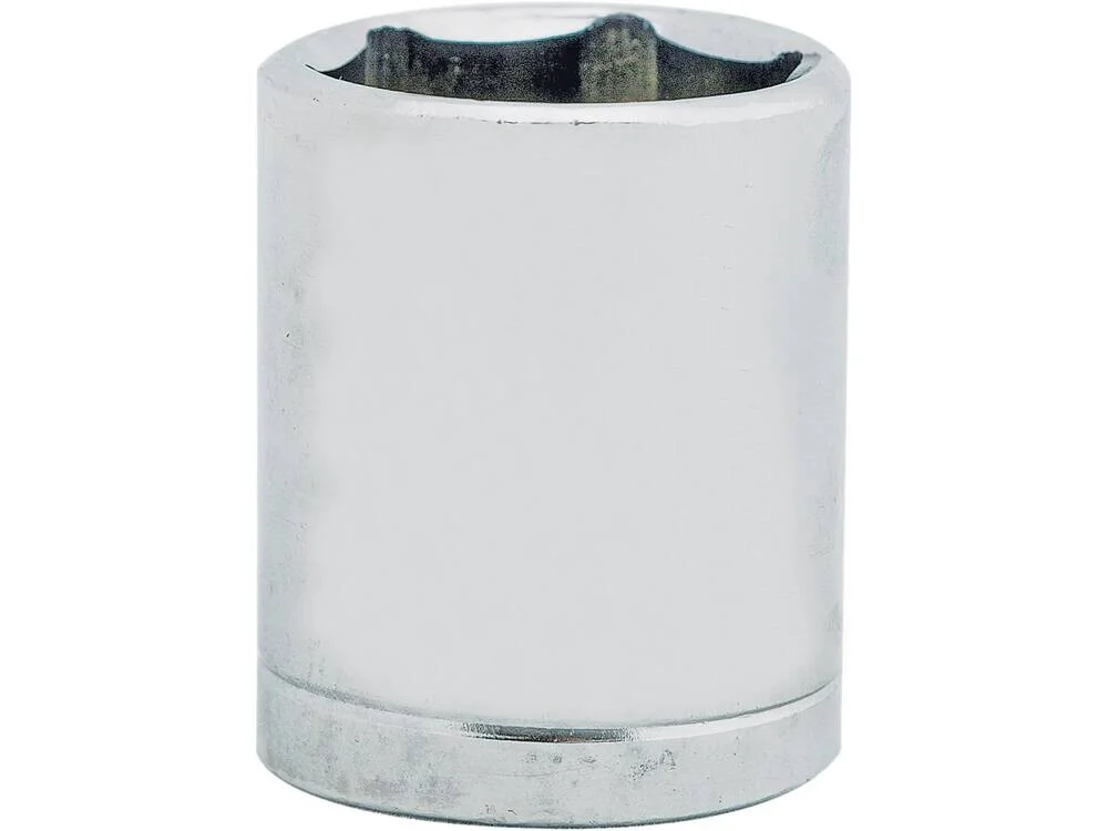 ak24-2-464368