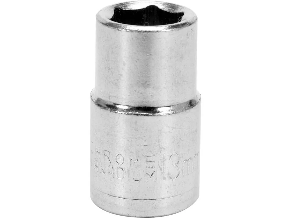 ak24-2-464473