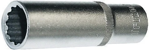 ak24-2-477918