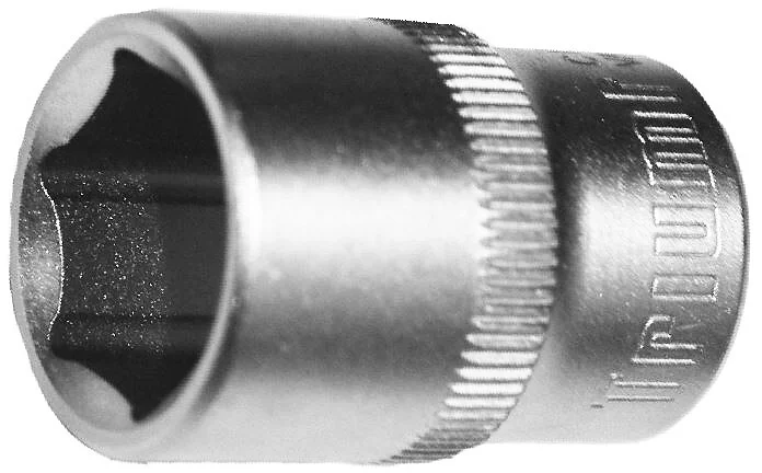 ak24-2-479050