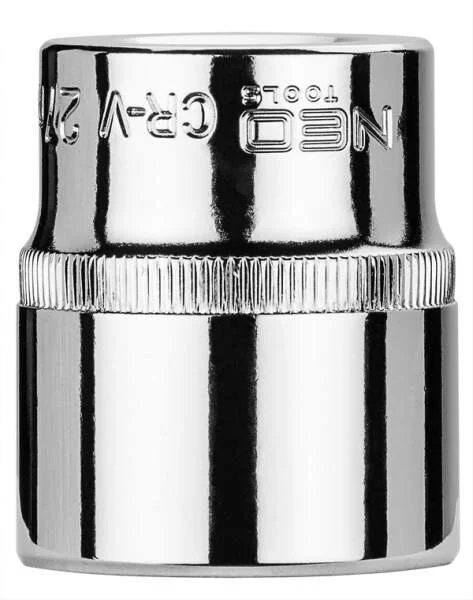 ak24-2-497035
