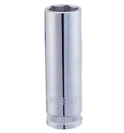 ak24-2-502978