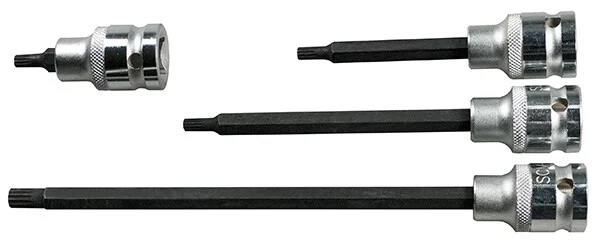 ak24-2-517934