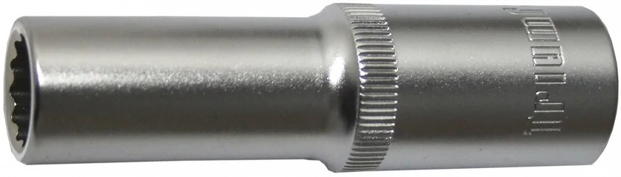 ak24-2-526610