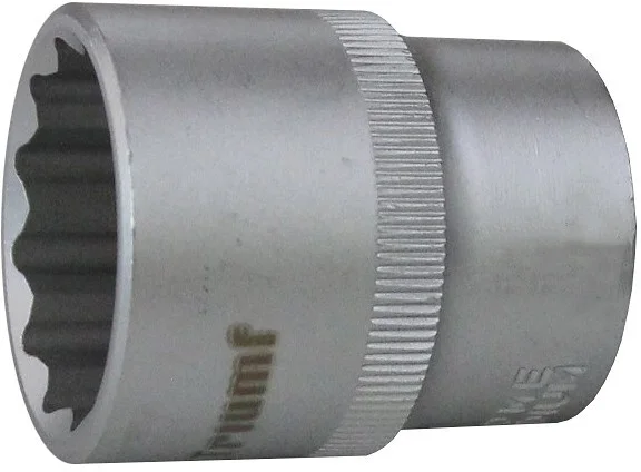 ak24-2-533839
