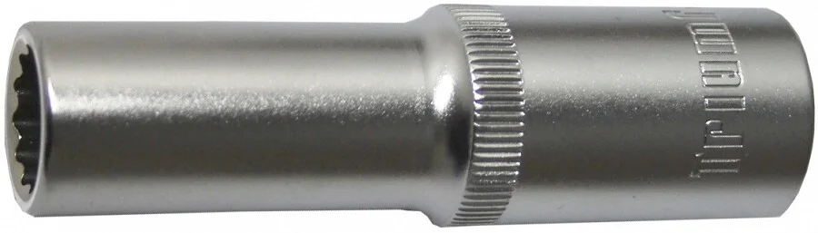 ak24-2-543147
