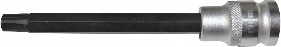 ak24-2-554230