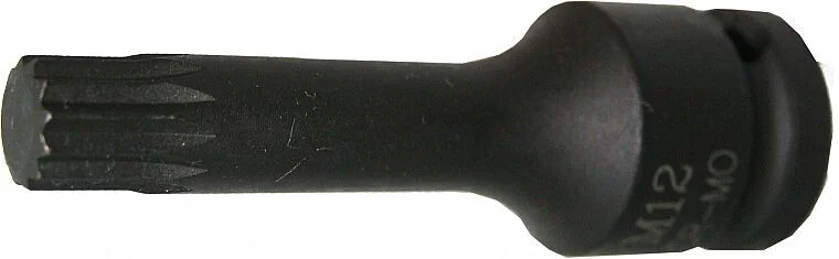 ak24-2-575089