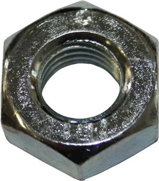 ak24-2-584717
