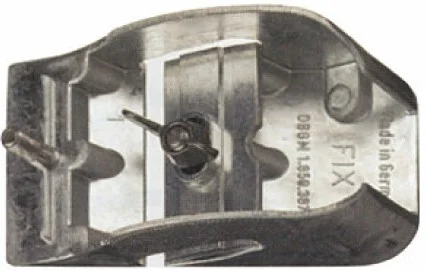 ak24-2-609269