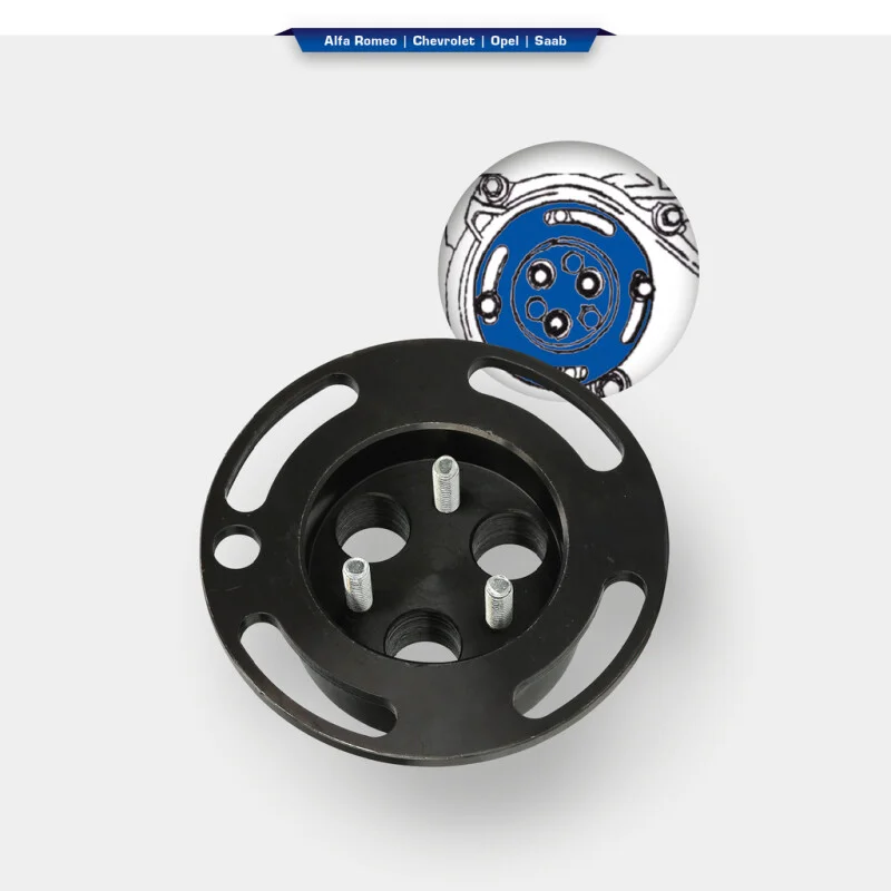 ak24-2-646027