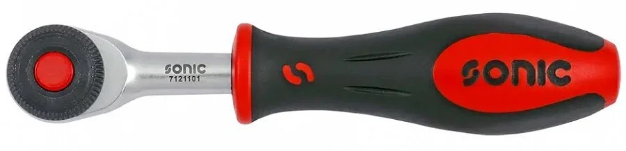 ak24-2-674598