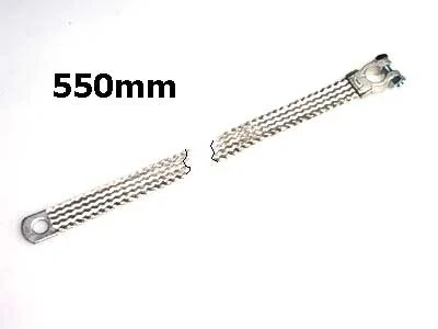 ak24-3-714486