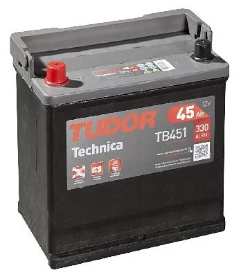 ak24-3-718676
