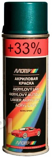 ak24-3-743351
