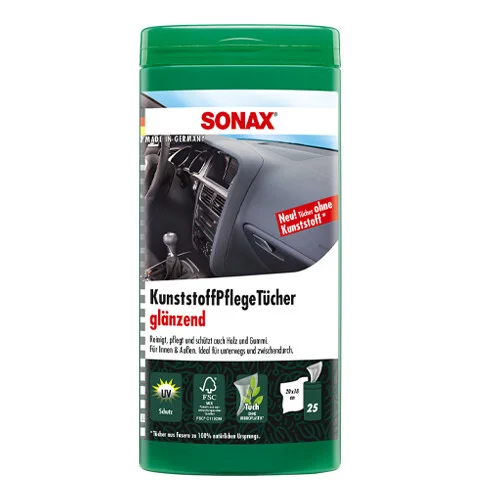 ak24-3-746189