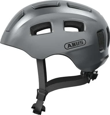 ak24-3-838811