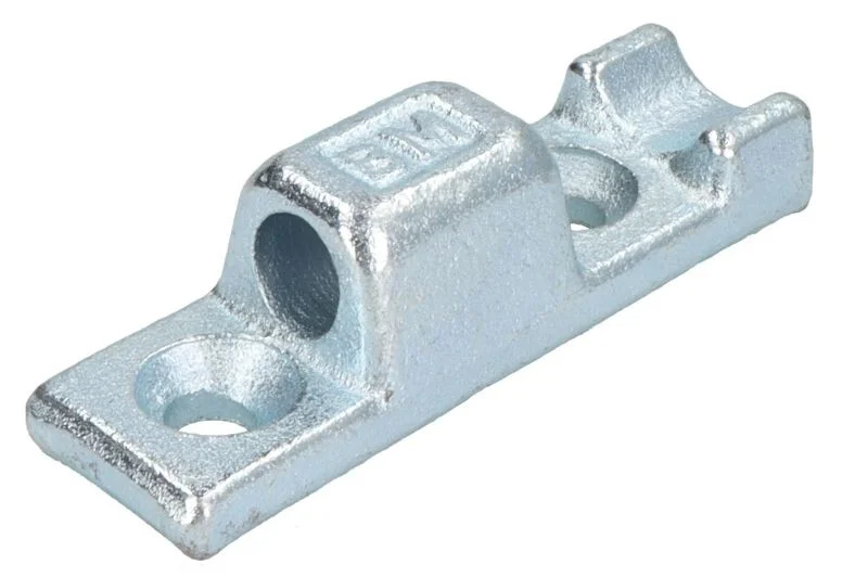 ak24-3-842861