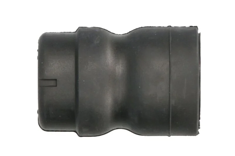 ak24-3-844723