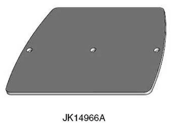 ak24-3-845611