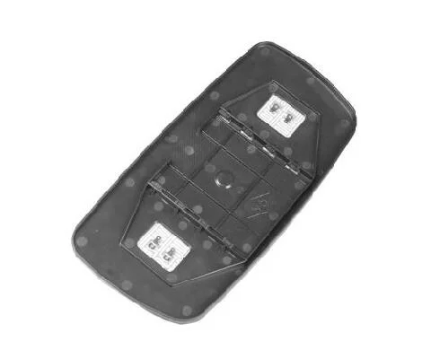 ak24-3-846193