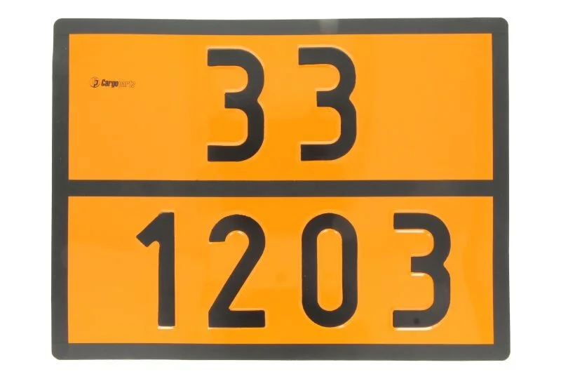 ak24-3-846655