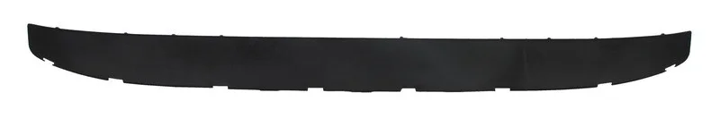 ak24-3-847548