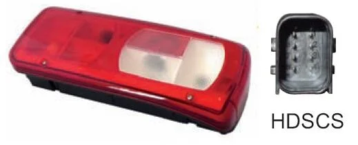 ak24-3-853492