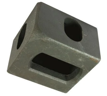 ak24-3-853991