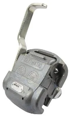 ak24-3-854081