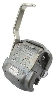 ak24-3-854821
