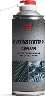 ak24-3-888602