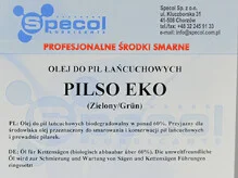 ak24-3-891712