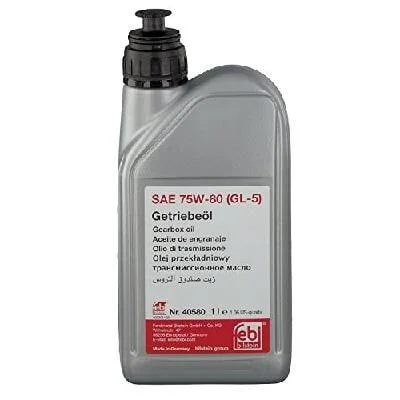 ak24-3-896876