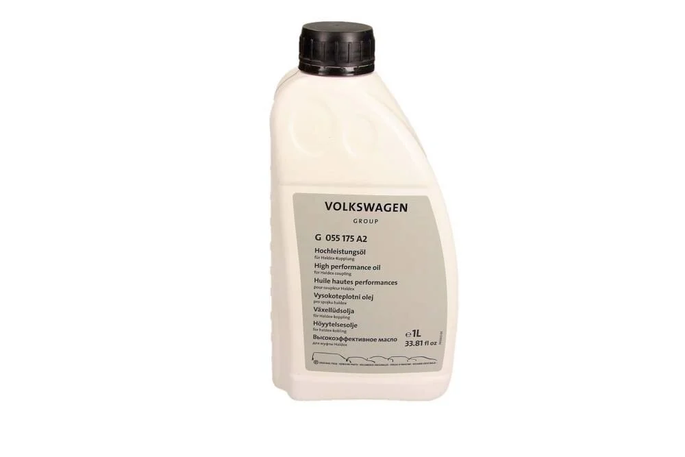 ak24-3-906013