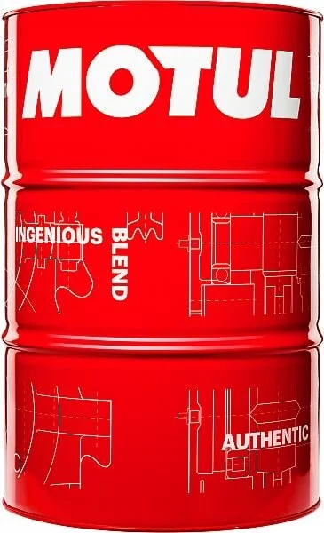 ak24-3-917117