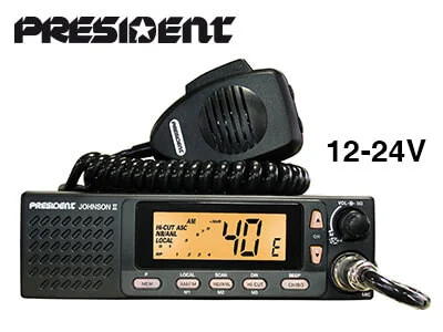 ak24-3-921953