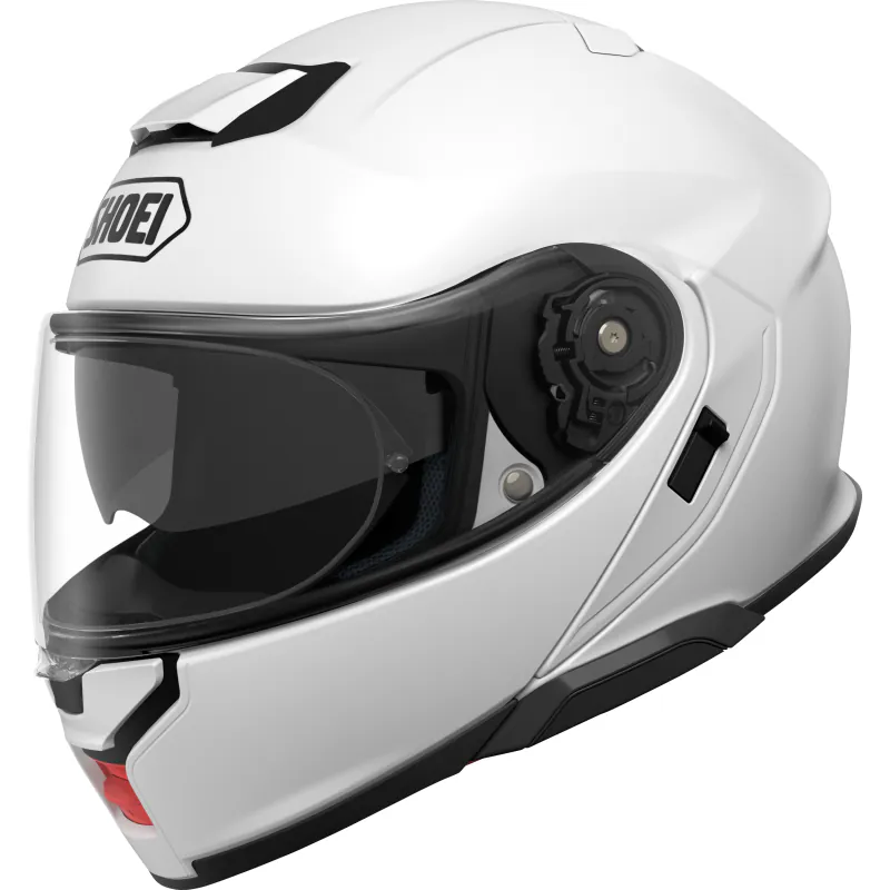 biketrollhattan-332690