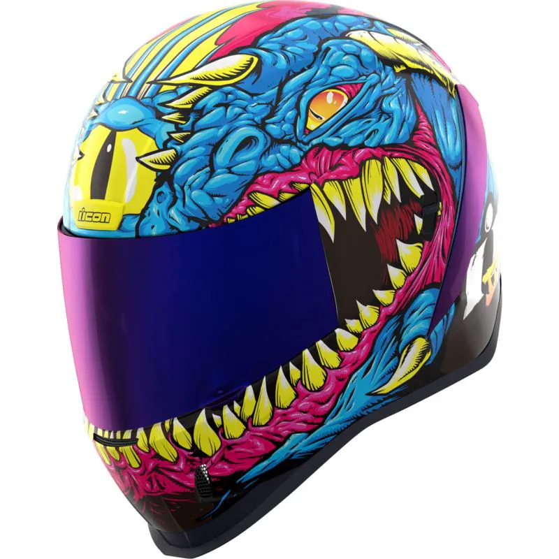 biketrollhattan-333155