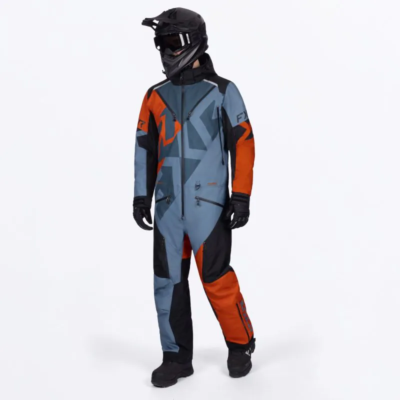 biketrollhattan-337005