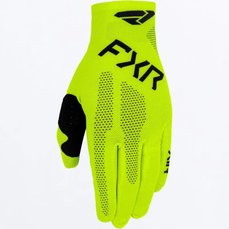 biketrollhattan-337152