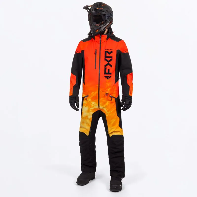 biketrollhattan-337297