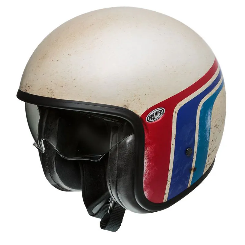 biketrollhattan-345482