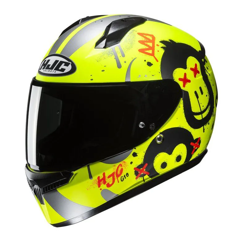 biketrollhattan-347009
