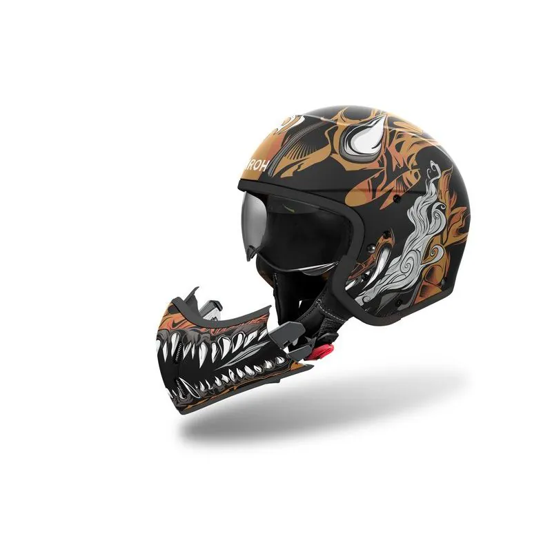 biketrollhattan-347613